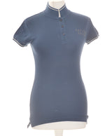 346334 Tops et t-shirts KAPORAL Occasion Once Again Friperie en ligne