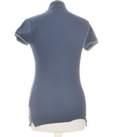 346334 Tops et t-shirts KAPORAL Occasion Vêtement occasion seconde main