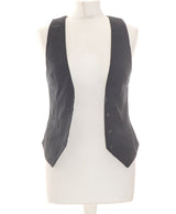 346335 Tops et t-shirts MANGO Occasion Once Again Friperie en ligne