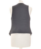 346335 Tops et t-shirts MANGO Occasion Vêtement occasion seconde main