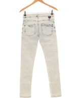 346336 Jeans IKKS Occasion Vêtement occasion seconde main