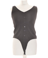 346337 Tops et t-shirts CAMAIEU Occasion Once Again Friperie en ligne