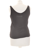 346337 Tops et t-shirts CAMAIEU Occasion Vêtement occasion seconde main