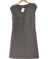 346339 Robes COMPTOIR DES COTONNIERS Occasion Once Again Friperie en ligne