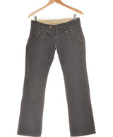 346340 Jeans REPLAY Occasion Once Again Friperie en ligne