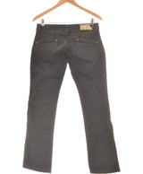 346340 Jeans REPLAY Occasion Vêtement occasion seconde main