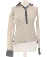 346342 Pulls et gilets ONE STEP Occasion Once Again Friperie en ligne