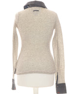 346342 Pulls et gilets ONE STEP Occasion Vêtement occasion seconde main
