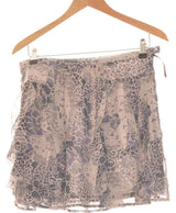 346343 Jupes COMPTOIR DES COTONNIERS Occasion Once Again Friperie en ligne