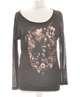 346344 Tops et t-shirts ONE STEP Occasion Once Again Friperie en ligne