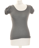 346346 Tops et t-shirts ONE STEP Occasion Once Again Friperie en ligne