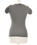 346346 Tops et t-shirts ONE STEP Occasion Vêtement occasion seconde main