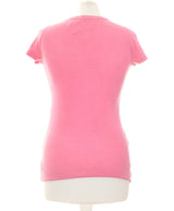 346347 Tops et t-shirts COMPTOIR DES COTONNIERS Occasion Vêtement occasion seconde main