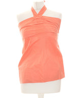 346348 Tops et t-shirts ONE STEP Occasion Once Again Friperie en ligne