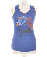 346349 Tops et t-shirts KARL MARC JOHN Occasion Once Again Friperie en ligne