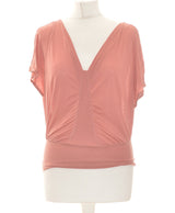 346350 Tops et t-shirts COMPTOIR DES COTONNIERS Occasion Once Again Friperie en ligne