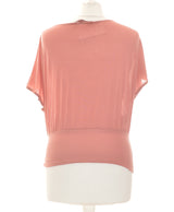 346350 Tops et t-shirts COMPTOIR DES COTONNIERS Occasion Vêtement occasion seconde main