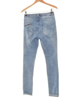346351 Jeans TEDDY SMITH Occasion Vêtement occasion seconde main