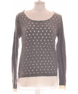 346352 Chemises et blouses GRACE ET MILA Occasion Once Again Friperie en ligne