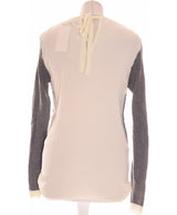 346352 Chemises et blouses GRACE ET MILA Occasion Vêtement occasion seconde main