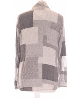 346353 Chemises et blouses ARMAND THIERY Occasion Vêtement occasion seconde main