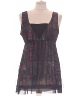 346354 Tops et t-shirts LA FEE MARABOUTEE Occasion Once Again Friperie en ligne
