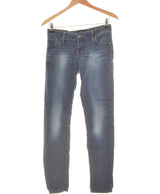 346355 Jeans STRADIVARIUS Occasion Once Again Friperie en ligne