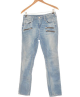 346356 Jeans SCHOOL RAG Occasion Once Again Friperie en ligne