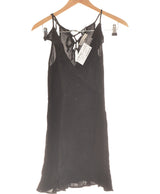 346357 Tops et t-shirts ZARA Occasion Once Again Friperie en ligne