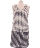 346358 Robes PROMOD Occasion Once Again Friperie en ligne