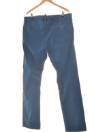 346359 Pantalons et pantacourts OXBOW Occasion Vêtement occasion seconde main