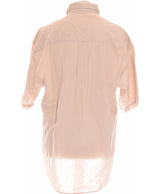 346361 Chemises et blouses CELIO Occasion Vêtement occasion seconde main