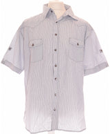 346362 Chemises et blouses DEVRED Occasion Once Again Friperie en ligne