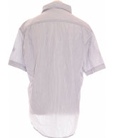 346362 Chemises et blouses DEVRED Occasion Vêtement occasion seconde main