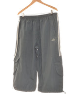 346365 Shorts et bermudas ADIDAS Occasion Once Again Friperie en ligne