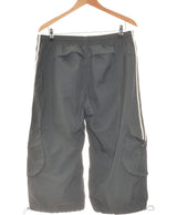 346365 Shorts et bermudas ADIDAS Occasion Vêtement occasion seconde main