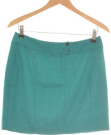 346368 Jupes H&M Occasion Vêtement occasion seconde main