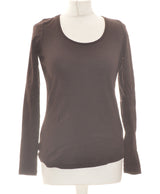 346370 Tops et t-shirts CAMAIEU Occasion Once Again Friperie en ligne