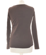 346370 Tops et t-shirts CAMAIEU Occasion Vêtement occasion seconde main