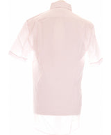 346371 Chemises et blouses LACOSTE Occasion Vêtement occasion seconde main