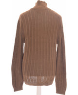 346373 Pulls et gilets GAP Occasion Vêtement occasion seconde main