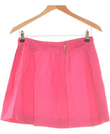 346374 Jupes BERSHKA Occasion Vêtement occasion seconde main
