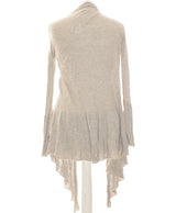 346375 Pulls et gilets ATMOSPHERE Occasion Vêtement occasion seconde main