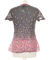 346376 Tops et t-shirts BONOBO Occasion Vêtement occasion seconde main