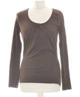 346377 Tops et t-shirts CAMAIEU Occasion Once Again Friperie en ligne