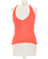 346378 Tops et t-shirts MANGO Occasion Once Again Friperie en ligne
