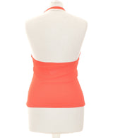 346378 Tops et t-shirts MANGO Occasion Vêtement occasion seconde main