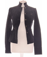 346379 Vestes PIMKIE Occasion Once Again Friperie en ligne
