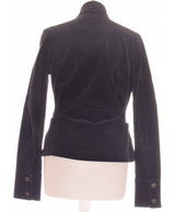 346379 Vestes PIMKIE Occasion Vêtement occasion seconde main