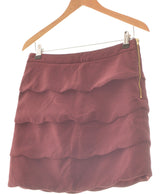 346381 Jupes H&M Occasion Once Again Friperie en ligne